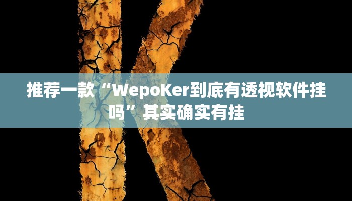 开挂辅助工具“多乐跑胡子开挂辅助器”其实确实有挂