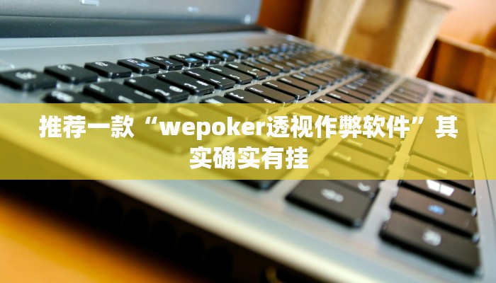 开挂辅助工具“白金岛跑得快开挂神器”其实确实有挂
