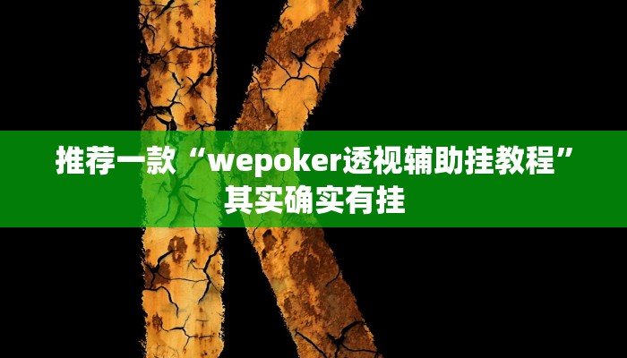 实测辅助”博乐填大坑开挂下载”其实确实有挂