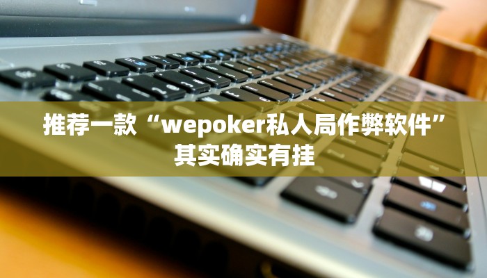 辅助神器“博雅红河棋牌开挂器”其实确实有挂