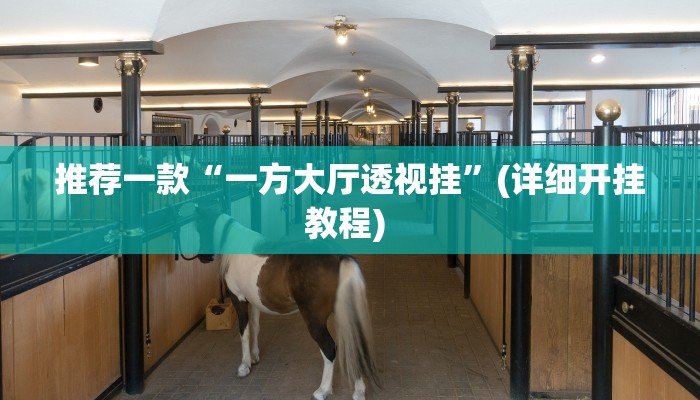 实测教程”唯思竞技麻将开挂辅助作弊”(原来确实是有挂)
