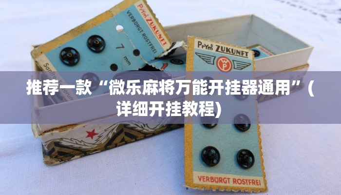 实测教程”wepoker私人局透视挂真的”(原来确实是有挂)