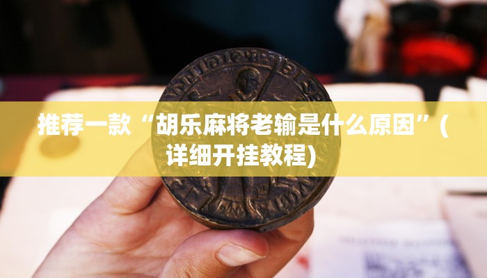 实测辅助”闲逸亲友圈有没有透视软件”详细开挂教程