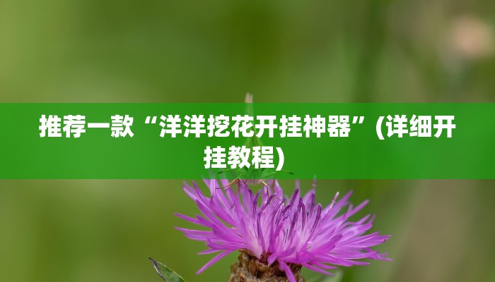 开挂辅助工具“微乐山东麻将开挂版本软件”其实确实有挂