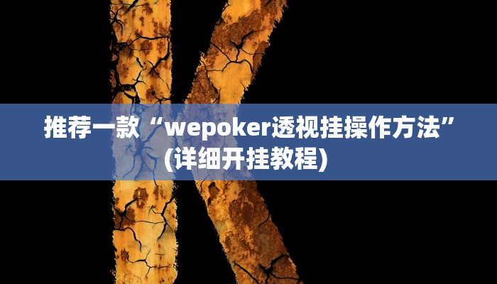 实测教程”家乡大二作弊软件”(原来确实是有挂)
