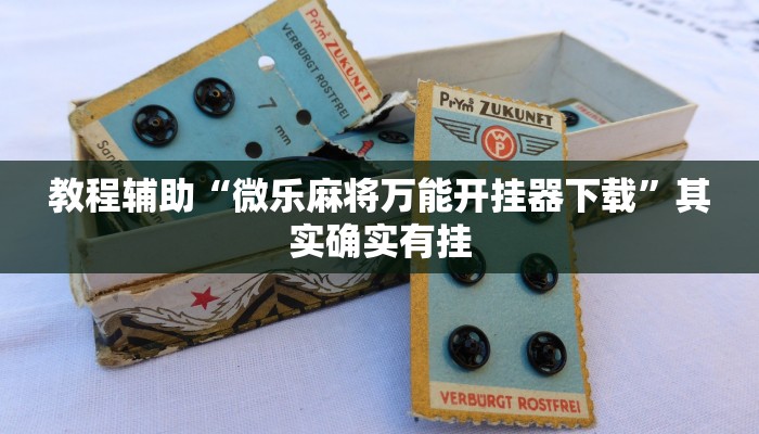 实测教程”hhpoker其实有挂确实真的有挂”(原来确实是有挂)