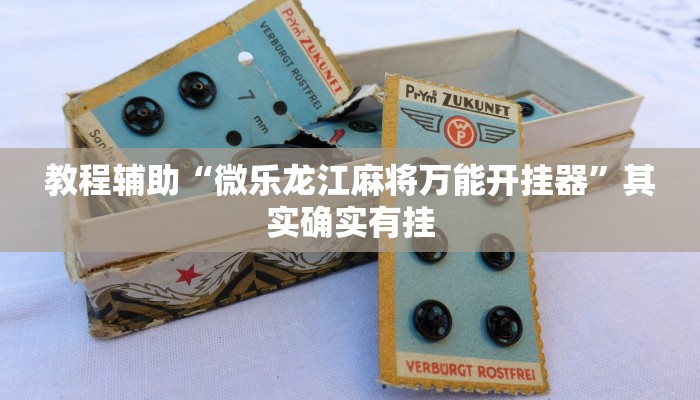 实测教程”(hhpoker)透视挂辅助”(原来确实是有挂)