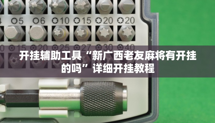 实测教程”wepoker私人局透视挂辅助软件”(原来确实是有挂)