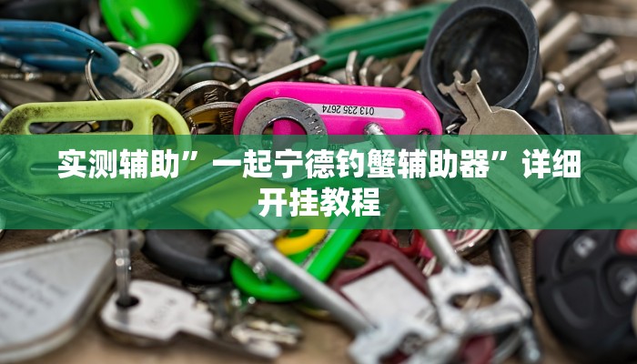 实测教程”广西老友玩有挂吗”(原来确实是有挂)