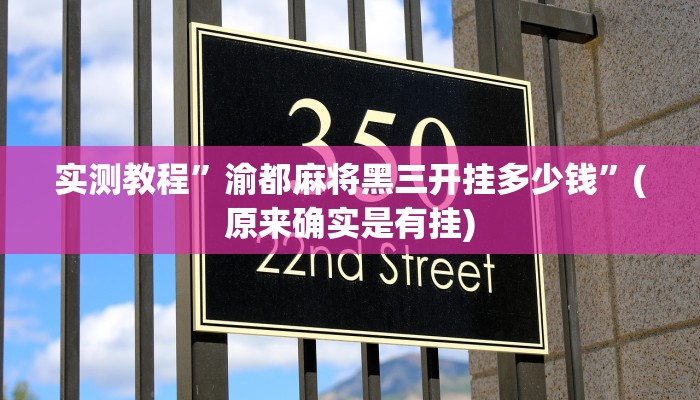 辅助神器“白金岛红拐弯可以开挂吗”其实确实有挂