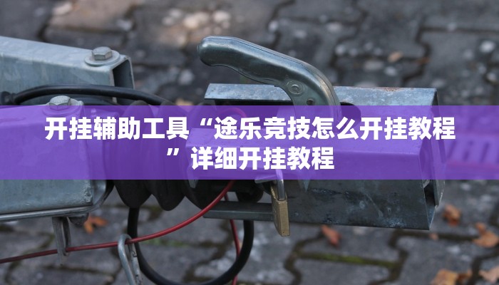 实测教程”德扑之星有透视吗可以挂”(原来确实是有挂)