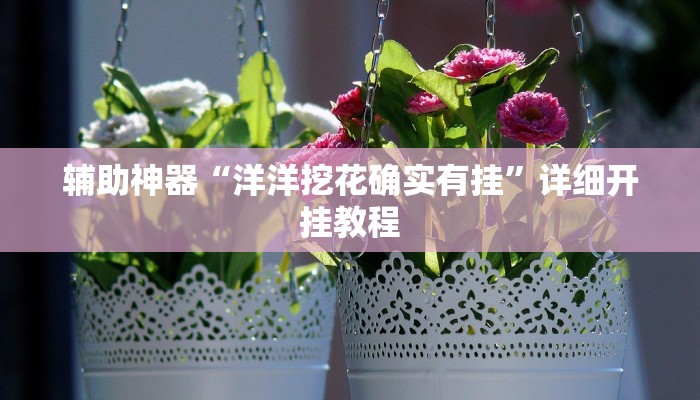 实测教程”德扑之星透视软件作弊挂”(原来确实是有挂)