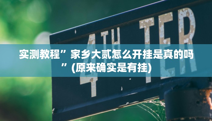 开挂辅助工具“闲逸棋牌开挂教程”其实确实有挂