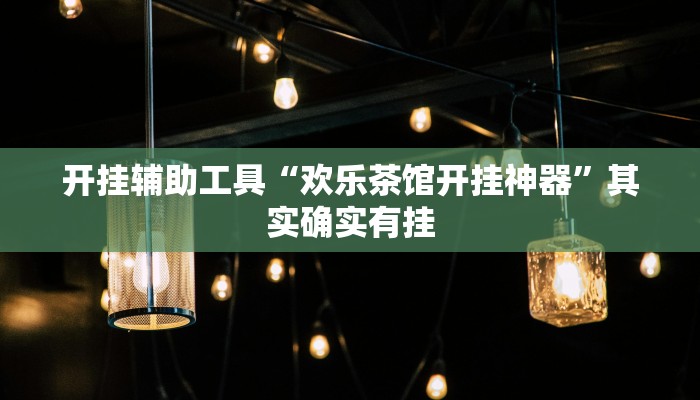 实测辅助”九酷大厅开挂透视软件”详细开挂教程