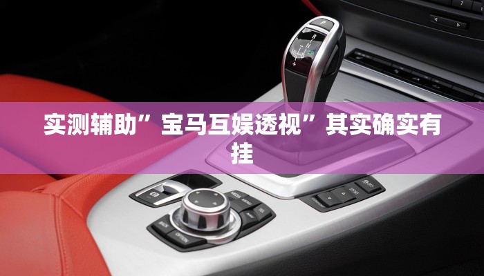 实测教程”微乐跑得快开挂神器”(原来确实是有挂)