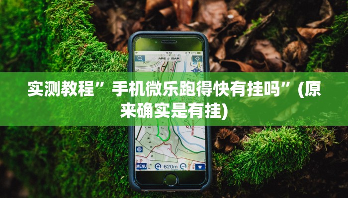 辅助神器“新乐清麻将有挂吗可以开挂吗”其实确实有挂