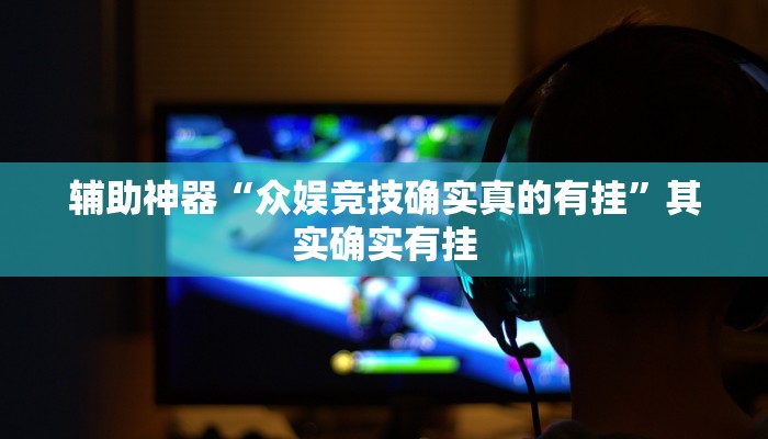 实测教程”吉祥填大坑辅助器通用版”(原来确实是有挂)