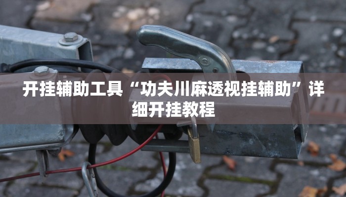 实测教程”德扑之星私人局开挂是真的吗”(原来确实是有挂)