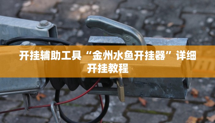 实测教程”GG扑克到底真的可以开挂吗”(原来确实是有挂)