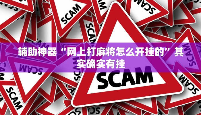 实测教程”hardrock透视软件”(原来确实是有挂)