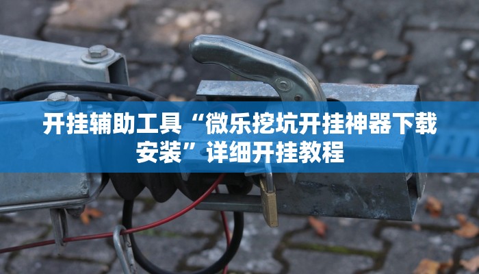 实测教程”闲逸跑得快开挂神器”(原来确实是有挂)