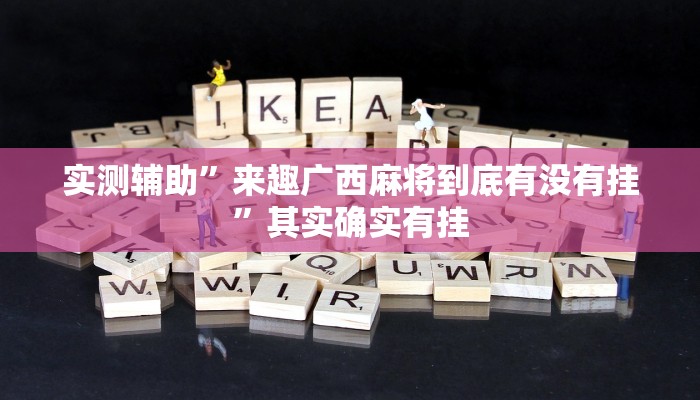 开挂辅助工具“天府棋牌雀神山庄作弊版本”详细开挂教程