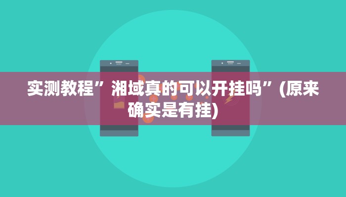辅助神器“懒人斗十四辅助”其实确实有挂