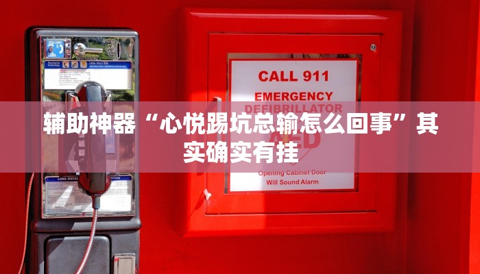 开挂辅助工具“江南苑苑真的确实有挂”其实确实有挂