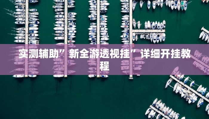 实测教程”wepoker如何提高中牌率”(原来确实是有挂)