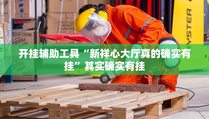 实测辅助”钱塘十三水开挂辅助器是什么弄的”其实确实有挂