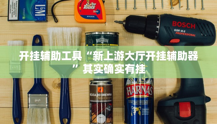 实测辅助”开心茶苑十三道辅助开挂”其实确实有挂