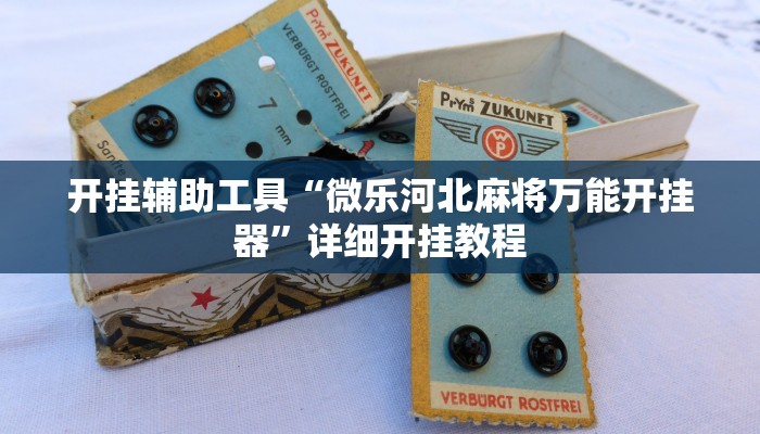 实测辅助”镇雄关春天开挂一神器”详细开挂教程