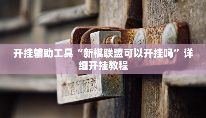 实测辅助”哥哥斗地主外卦”其实确实有挂