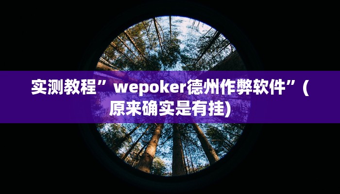 开挂辅助工具“七彩云南游戏开挂神器”详细开挂教程