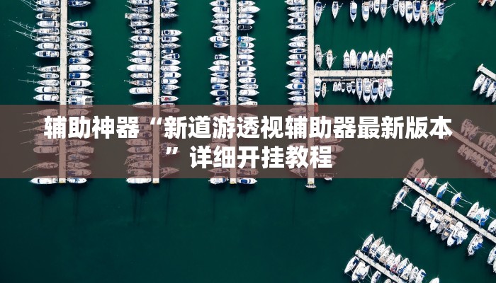实测教程”德扑之星到底有透视软件挂吗”(原来确实是有挂)
