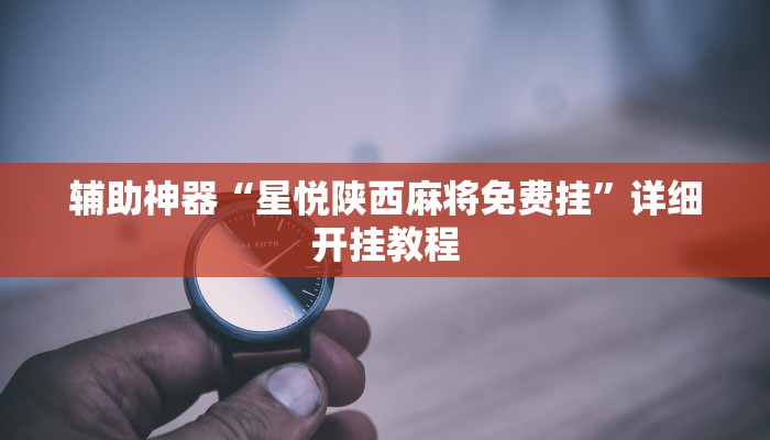 开挂辅助工具“钱塘十三水开挂教程”其实确实有挂