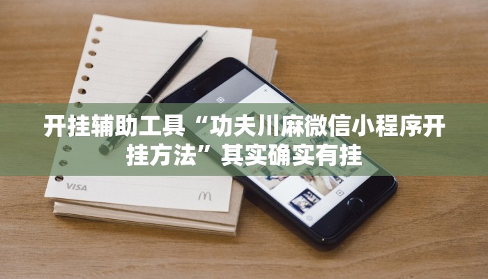 辅助神器“aapOKer透视开挂辅助脚本”其实确实有挂