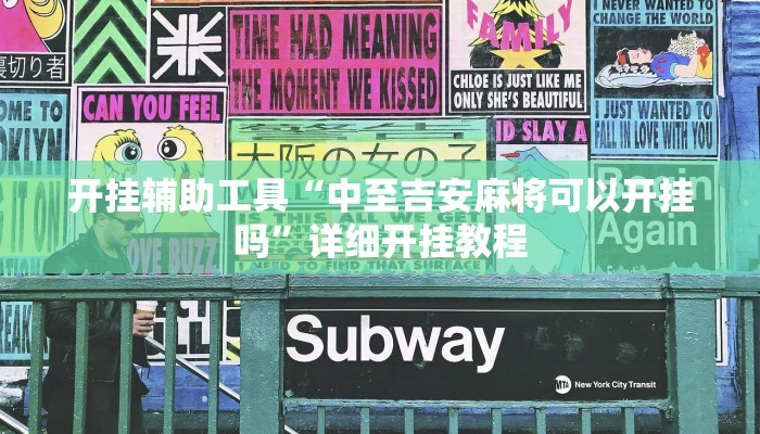 实测教程”hardrock透视软件”(原来确实是有挂)