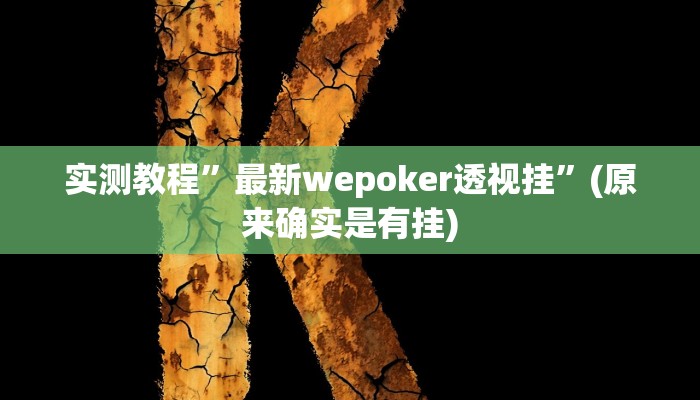 实测教程”乐酷大厅副厅辅助工具”(原来确实是有挂)