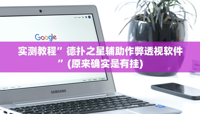 实测教程”hhpoker透视底牌软件”(原来确实是有挂)