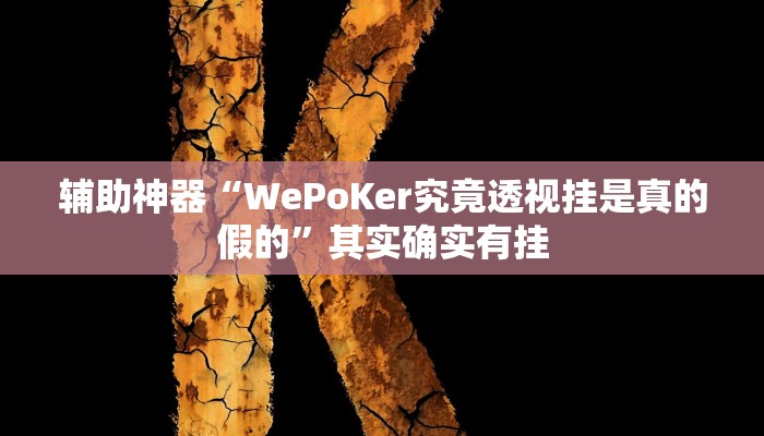 开挂辅助工具“川南斗十四怎么开挂”详细开挂教程