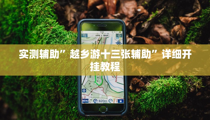 实测教程”微乐斗地主万能透视软件”(原来确实是有挂)
