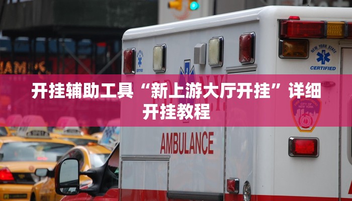 实测教程”黄骅尖子顶真的有挂吗”(原来确实是有挂)