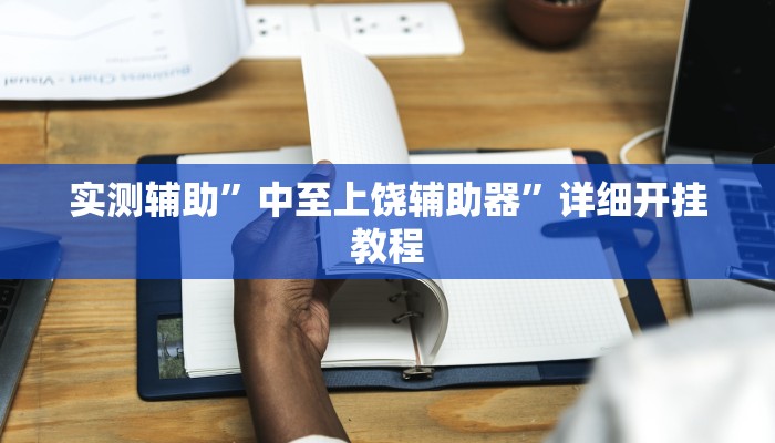 实测辅助”中至上饶辅助器”详细开挂教程
