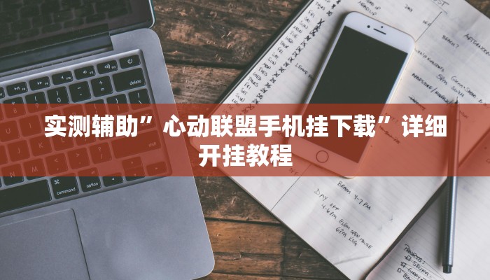 实测辅助”心动联盟手机挂下载”详细开挂教程
