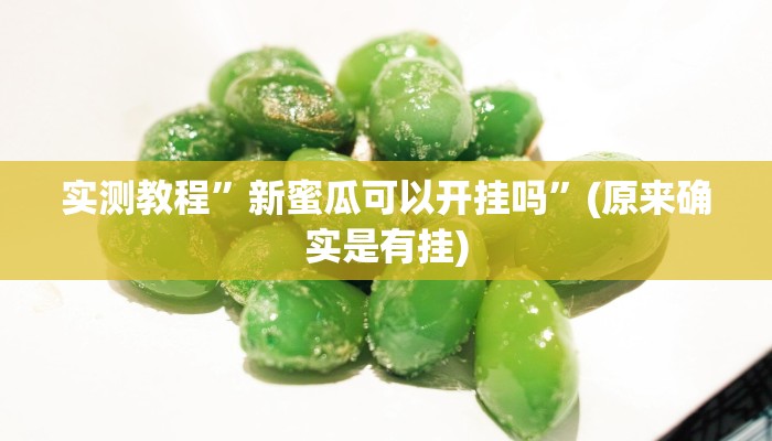 实测教程”吉祥麻将外卦神器下载安装”(原来确实是有挂)