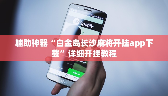 实测教程”微乐山西麻将开挂教程”(原来确实是有挂)
