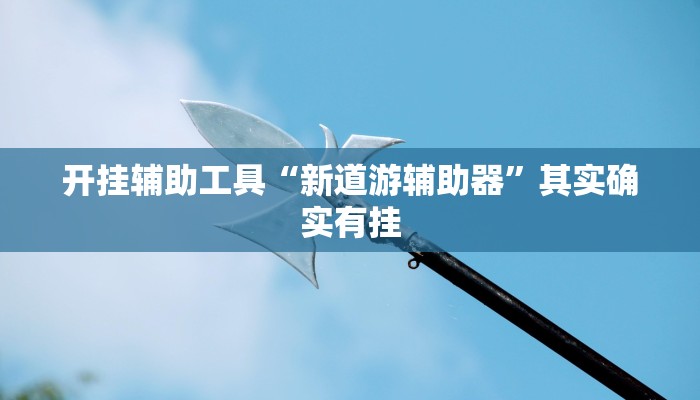 实测教程”网易棋牌有挂吗”(原来确实是有挂)