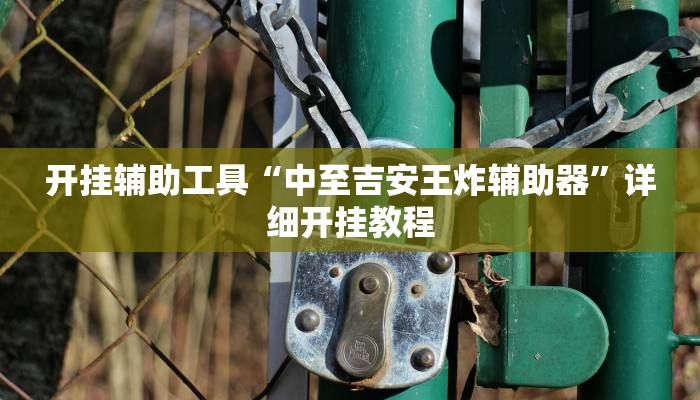 实测辅助”顺欣茶坊辅助器免费版”其实确实有挂