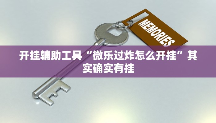 实测教程”wepokerplus辅助透视挂教程”(原来确实是有挂)